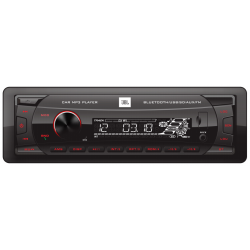 JBL Celebrity 100