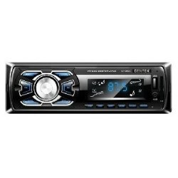 Centek CT-8108