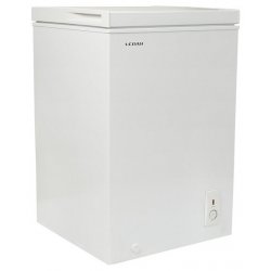 LERAN SFR 100 W