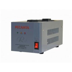 Ресанта АСН-500Д/1-Ц