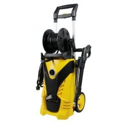 Huter W210i Professional