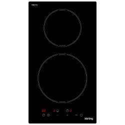 Korting HI 32021 B