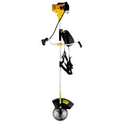 Huter GGT-2900S