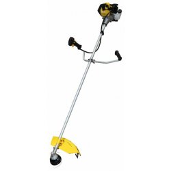 Eurolux TR-1000T
