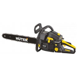 Huter BS-2300М