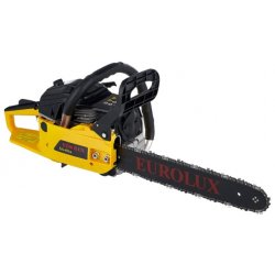 Eurolux GS-4516
