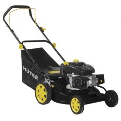 Huter GLM-4.0 T
