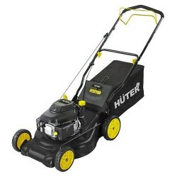 Huter GLM-5.0ST