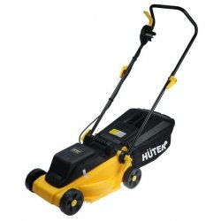 Huter ELM-1000