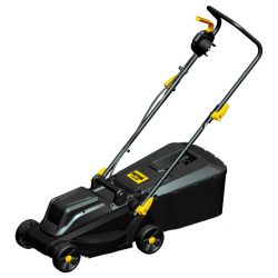 Huter ELM-1100
