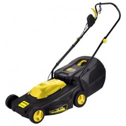 Huter ELM-1400P