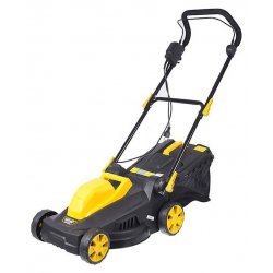 Huter ELM-1400Т