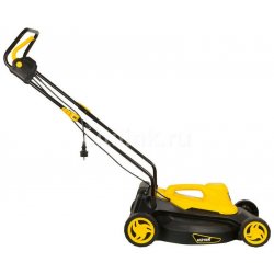 Huter ELM-1800T