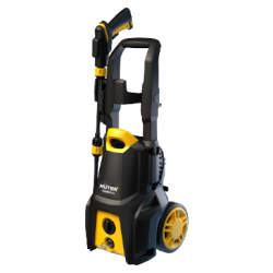 Huter M2000-A