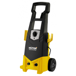 Huter M195-PW-PRO