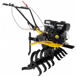 Huter МК-7500P