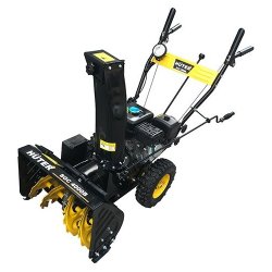 Huter SGC 4000B