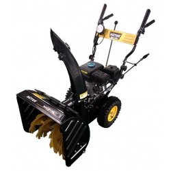 Huter SGC 4100L
