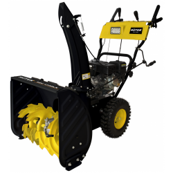 Huter SGC 4100LX