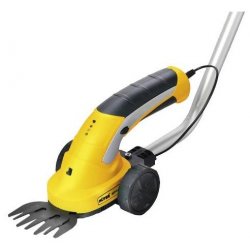 Huter GET-3,6