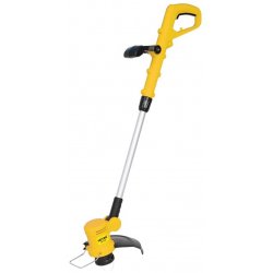 Huter GET-500