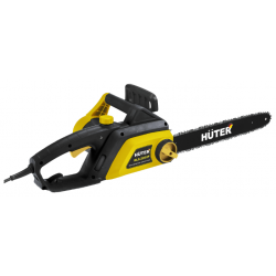 Huter ELS-2200P