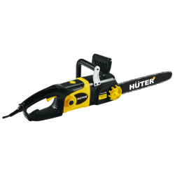 Huter ELS-2800