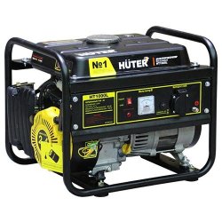 Huter HT1000L