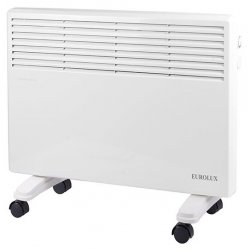 Eurolux ОК-EU-1000