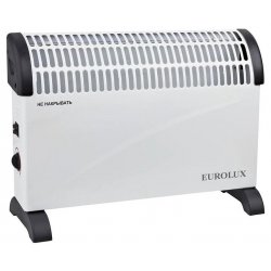 Eurolux ОК-EU-2000