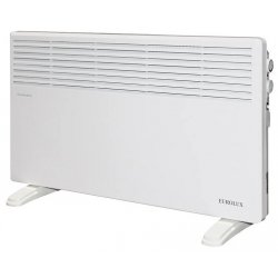 Eurolux ОК-EU-2000CH