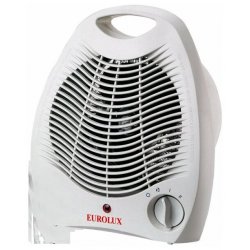 Eurolux ТВС-EU-1