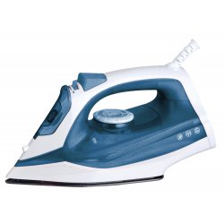 Starwind SIR2295
