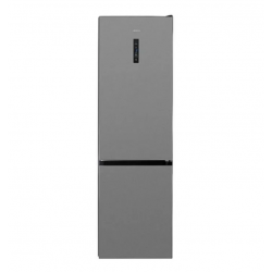 LERAN CBF 226 IX NF