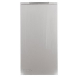LERAN WTL 52127 WD2