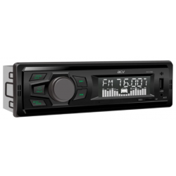 ACV AVS-1701G