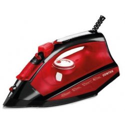Centek CT-2355 красный