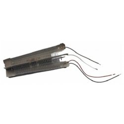 Redmond RF-529