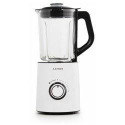 Leran SBG-700OC