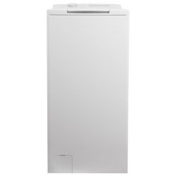 LERAN WTL 46106 WD