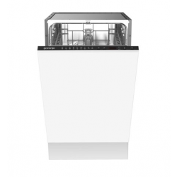 Gorenje GV52041