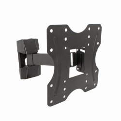 Cofra TV-23-42SETS