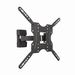 Cofra TV-32-55SETS