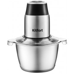 KITFORT KT-3024