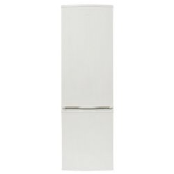 Leran CBF177W