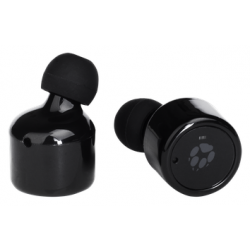 Black Fox BAH002W