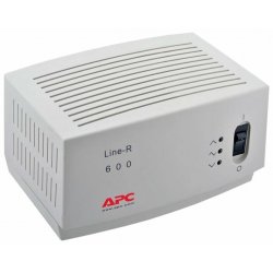 APC LE600I