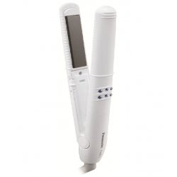 Panasonic EH-HW17-W865