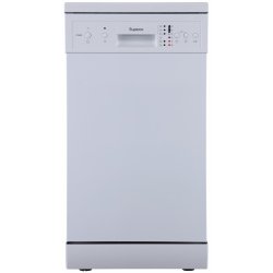 Бирюса DWF-409/6W