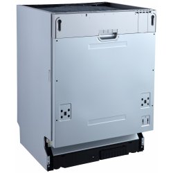 Бирюса DWB-614/6